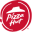 pizzahut.mn-logo